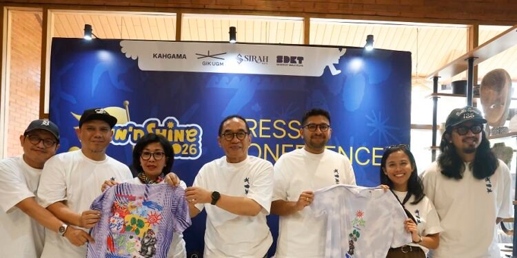 jogja-runnshine-2026-3500-pelari