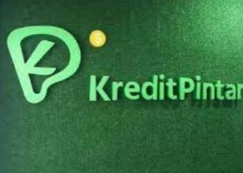 Menurut Ronny, pemberian akses pembiayaan adalah satu bagian dari peran fintech lending. Namun demikian, akses tersebut perlu diikuti pemahaman yang baik agar masyarakat dapat menjaga arus kas dan memenuhi kewajiban secara bertanggung jawab.