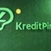 Menurut Ronny, pemberian akses pembiayaan adalah satu bagian dari peran fintech lending. Namun demikian, akses tersebut perlu diikuti pemahaman yang baik agar masyarakat dapat menjaga arus kas dan memenuhi kewajiban secara bertanggung jawab.