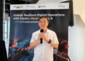 multipolar-technology-elastic-observability-dell-objectscale