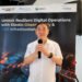 multipolar-technology-elastic-observability-dell-objectscale