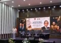 Menilik sejarah ke belakang, Menkop Ferry menyatakan bahwa Soemitro adalah salah satu pendiri Induk Koperasi Pegawai Republik Indonesia (IKPRI). Kontribusinya bagi perjalanan koperasi di Indonesia sangat besar, termasuk dalam membangun fondasi kebijakan berbasis bukti (evidence-based policy).