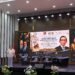 Menilik sejarah ke belakang, Menkop Ferry menyatakan bahwa Soemitro adalah salah satu pendiri Induk Koperasi Pegawai Republik Indonesia (IKPRI). Kontribusinya bagi perjalanan koperasi di Indonesia sangat besar, termasuk dalam membangun fondasi kebijakan berbasis bukti (evidence-based policy).