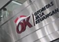 Menurut Ogi, untuk mengatasi pialang asuransi yang tidak berizin tersebut, OJK telah melakukan upaya penegakan hukum. OJK pada saat ini, bahkan telah melakukan pendalaman terhadap 15 perusahaan yang diindikasikan menjalankan usaha pialang asuransi tanpa izin.
