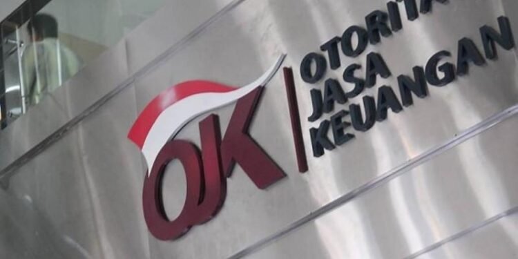 Menurut Ogi, untuk mengatasi pialang asuransi yang tidak berizin tersebut, OJK telah melakukan upaya penegakan hukum. OJK pada saat ini, bahkan telah melakukan pendalaman terhadap 15 perusahaan yang diindikasikan menjalankan usaha pialang asuransi tanpa izin.