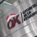 Menurut Ogi, untuk mengatasi pialang asuransi yang tidak berizin tersebut, OJK telah melakukan upaya penegakan hukum. OJK pada saat ini, bahkan telah melakukan pendalaman terhadap 15 perusahaan yang diindikasikan menjalankan usaha pialang asuransi tanpa izin.