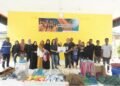 parama-energi-dorong-anak-meulaboh-siap-masa-depan