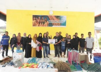parama-energi-dorong-anak-meulaboh-siap-masa-depan