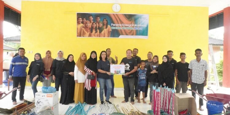 parama-energi-dorong-anak-meulaboh-siap-masa-depan