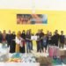 parama-energi-dorong-anak-meulaboh-siap-masa-depan