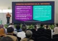 Pekan Halal Indonesia 2026 Satukan Pelaku Halal dan Inovasi Digital