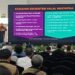 Pekan Halal Indonesia 2026 Satukan Pelaku Halal dan Inovasi Digital