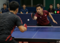 Menurut Achmad Fadli kembali, penyelenggaraan Turnamen Tenis Meja Antar Media Piala Kemerdekaan RI 2026 terlaksana berkat dukungan sejumlah perusahaan dan mitra, yakni Telkom Indonesia, IFG Group, Trans Tol Jabar, MPM Group, Pegadaian, Dharma Jaya, PLN, J&T Cargo, Bank Jakarta, FIF GROUP, Le Minerale, Cleo, Hasta Communications, ALFA Land, dan Nemuru Hotels. Selain itu, juga dukungan kesehatan oleh RS Premier Jatinegara sebagai Official Medical Support Partner
