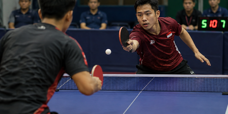 Menurut Achmad Fadli kembali, penyelenggaraan Turnamen Tenis Meja Antar Media Piala Kemerdekaan RI 2026 terlaksana berkat dukungan sejumlah perusahaan dan mitra, yakni Telkom Indonesia, IFG Group, Trans Tol Jabar, MPM Group, Pegadaian, Dharma Jaya, PLN, J&T Cargo, Bank Jakarta, FIF GROUP, Le Minerale, Cleo, Hasta Communications, ALFA Land, dan Nemuru Hotels. Selain itu, juga dukungan kesehatan oleh RS Premier Jatinegara sebagai Official Medical Support Partner