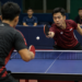 Menurut Achmad Fadli kembali, penyelenggaraan Turnamen Tenis Meja Antar Media Piala Kemerdekaan RI 2026 terlaksana berkat dukungan sejumlah perusahaan dan mitra, yakni Telkom Indonesia, IFG Group, Trans Tol Jabar, MPM Group, Pegadaian, Dharma Jaya, PLN, J&T Cargo, Bank Jakarta, FIF GROUP, Le Minerale, Cleo, Hasta Communications, ALFA Land, dan Nemuru Hotels. Selain itu, juga dukungan kesehatan oleh RS Premier Jatinegara sebagai Official Medical Support Partner