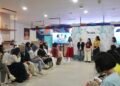 equis-shepreneur-literasi-keuangan-personal-branding