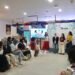 equis-shepreneur-literasi-keuangan-personal-branding