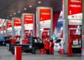 Menurut Purbaya, pemerintah telah menganggarkan subsidi energi sebesar Rp 210,1 triliun, atau sekitar 65,87 persen dari total anggaran subsidi dalam APBN 2026 yang ditetapkan sebesar Rp 318,9 triliun. Bila digabung dengan kompensasi, maka anggaran yang digelontorkan oleh pemerintah untuk ketahanan energi sebesar Rp 381,3 triliun