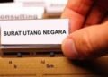 Berdasar data tersebut pula, generasi Milenial mendominasi investor ORI030T3 dan ORI030T6 sebesar 47,83 persen. Sekalipun demikian secara nominal, masih didominasi oleh generasi X dengan persentasi sebesar 39,57 persen dan generasi Baby Boomers sebesar 32,47 persen.