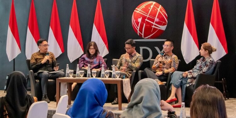 idx-brids-obligasi-tematik