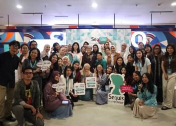 sequis-shepreneur-wirausaha-perempuan