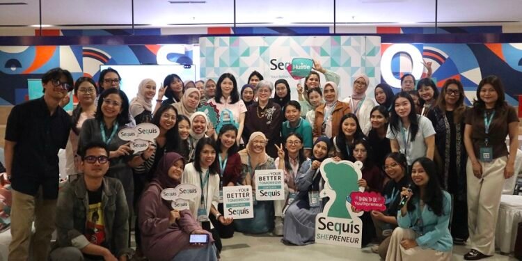 sequis-shepreneur-wirausaha-perempuan