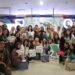 sequis-shepreneur-wirausaha-perempuan