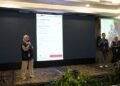 kolaborasi-indonesia-australia-ai-kesehatan-primer