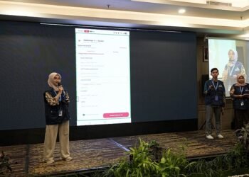 kolaborasi-indonesia-australia-ai-kesehatan-primer