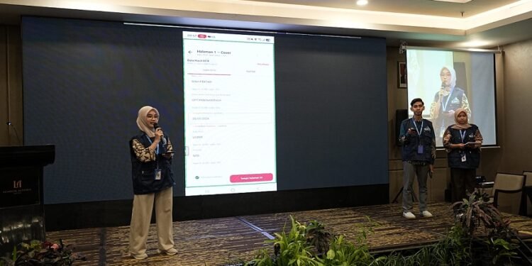 kolaborasi-indonesia-australia-ai-kesehatan-primer