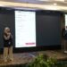 kolaborasi-indonesia-australia-ai-kesehatan-primer