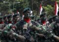 Menurut Gatot, bahaya ketika sistem meritokrasi digantikan oleh kedekatan politik, hubungan keluarga atau faktor nonprofesional lainnya. Kondisi itu, dapat menimbulkan frustrasi di kalangan prajurit yang telah bekerja keras dan mempertaruhkan nyawa dalam menjalankan tugas.