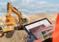 trakindo-perkenalkan-visionlink-productivity-untuk-tambang