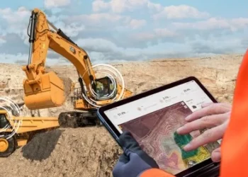 trakindo-perkenalkan-visionlink-productivity-untuk-tambang