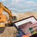 trakindo-perkenalkan-visionlink-productivity-untuk-tambang