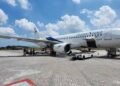 Transnusa menargetkan tingkat keterisian penumpang atau load factor sebesar 75% dalam dua bulan pertama dan kemudian meningkat menjadi 80% seiring dengan pertumbuhan permintaan. Dan guna menarik penumpang pada tahap awal pengoperasian rute, Transnusa menawarkan tarif mulai Rp2,799 juta untuk penerbangan sekali jalan.