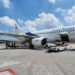 Transnusa menargetkan tingkat keterisian penumpang atau load factor sebesar 75% dalam dua bulan pertama dan kemudian meningkat menjadi 80% seiring dengan pertumbuhan permintaan. Dan guna menarik penumpang pada tahap awal pengoperasian rute, Transnusa menawarkan tarif mulai Rp2,799 juta untuk penerbangan sekali jalan.