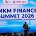 Menurut Airlangga, selain untuk meningkatkan penyaluran kredit, peningkatan target pembiayaan juga diharap dapat berjalan beriringan dengan penguatan ekosistem dan digitalisasi agar UMKM tidak hanya memperoleh kucuran pendanaan tetapi juga naik kelas.