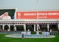 prabowo-pimpin-upacara-proklamasi-2026