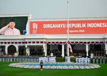 prabowo-pimpin-upacara-proklamasi-2026
