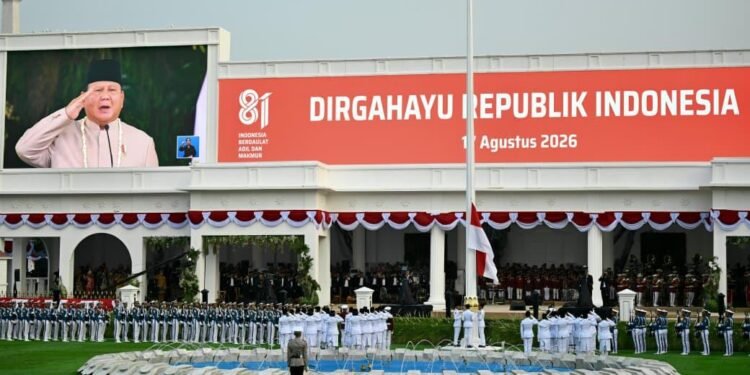 prabowo-pimpin-upacara-proklamasi-2026