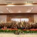 KNKI VI dan AICIMDS 2026 Soroti Transformasi Komunikasi Islam di Era Digital Global, Prof. Ahmad Tholabi Kharlie Tekankan Kolaborasi Akademik Internasional