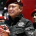 Bamsoet Dukung UU Penanggulangan Spionase dan Intervensi Asing