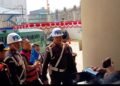 Febrie Adriansyah Jalani Pemeriksaan Perdana sebagai Tersangka TPPU di Kejagung