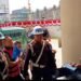 Febrie Adriansyah Jalani Pemeriksaan Perdana sebagai Tersangka TPPU di Kejagung