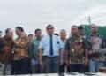GRIB Jaya Bantah Terlibat Kerusuhan Usai Demo di Depan DPR