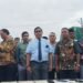 GRIB Jaya Bantah Terlibat Kerusuhan Usai Demo di Depan DPR