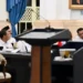 James Riady Nilai Kepemimpinan Prabowo Visioner dan Perkuat Daya Saing Indonesia