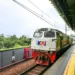 KAI Siapkan New Gambir, Perkuat Konektivitas dan Pengalaman Pelanggan