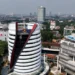 Kejagung Periksa Saksi Terkait Dugaan Korupsi Program MBG